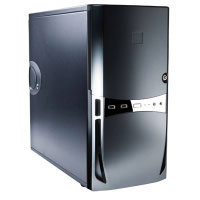 Antec Sonata Proto (0761345-08134-4)